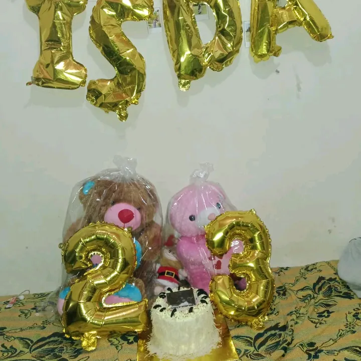 lisda.1208