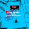 boragames2004