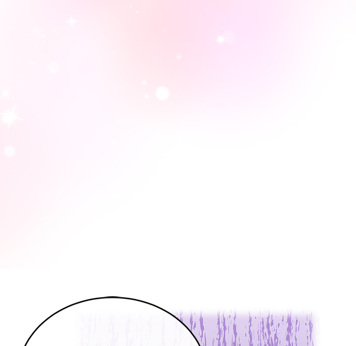Blutmond - episode 51 - 135
