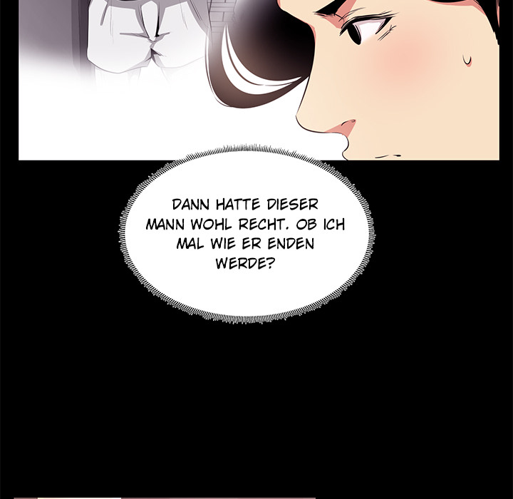 Ein wichtiger Mitarbeiter - episode 19 - 25