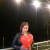 sunitamgr68