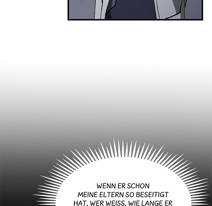 Eine hungrige Seele - episode 9 - 5
