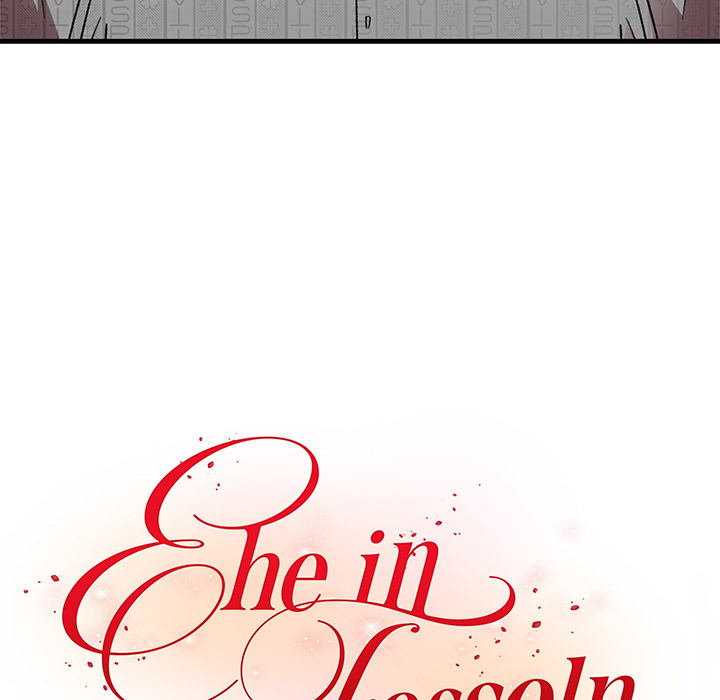 Ehe in Fesseln - episode 47 - 11