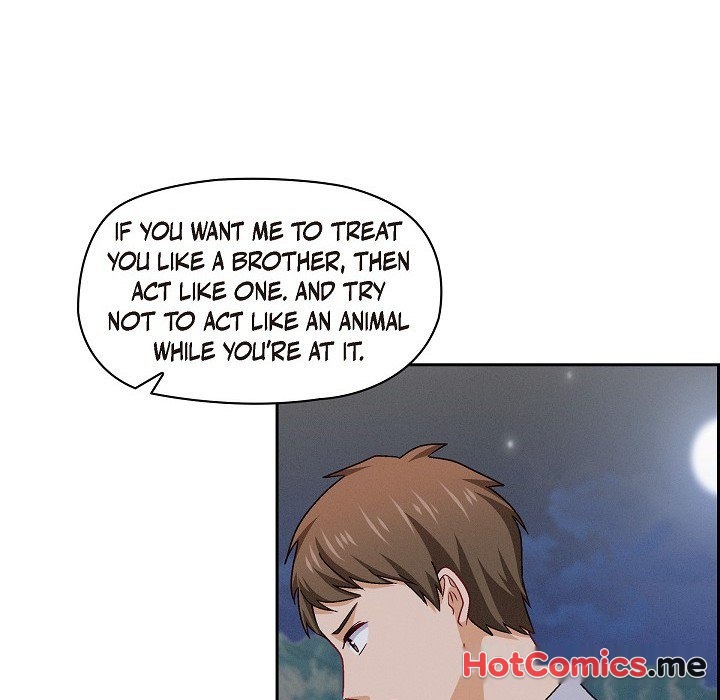The Friendship Dilemma - episode 39 - 51