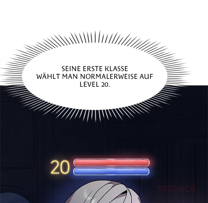 Der Untergrund von Babel - episode 9 - 110