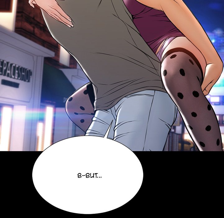 Superstar Cynthia Oh - episode 23 - 42