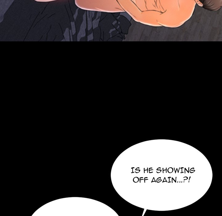 Her Toy Shop - episode 11 - 100
