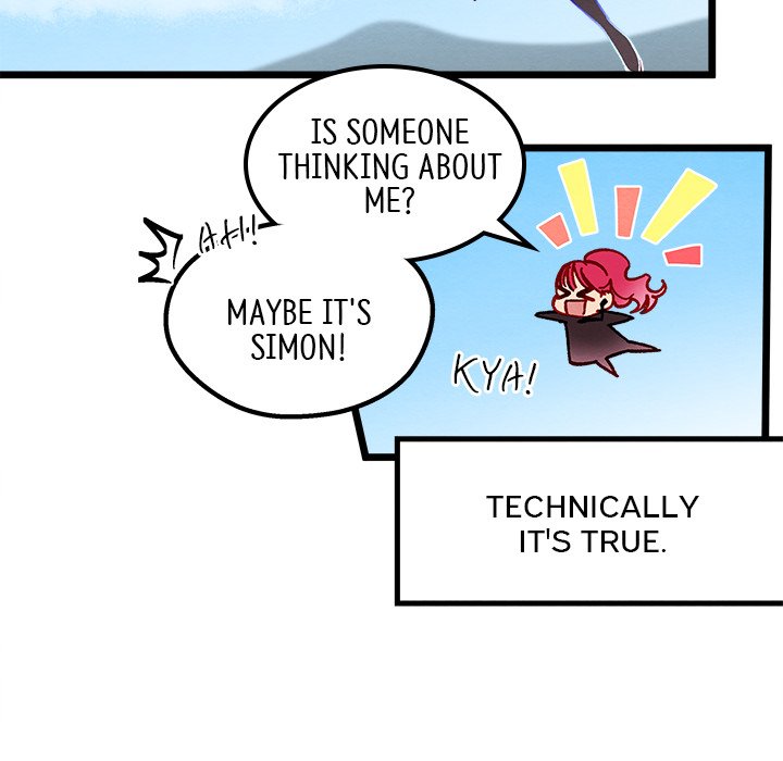 That Couple Has A Secret - episode 2 - 121