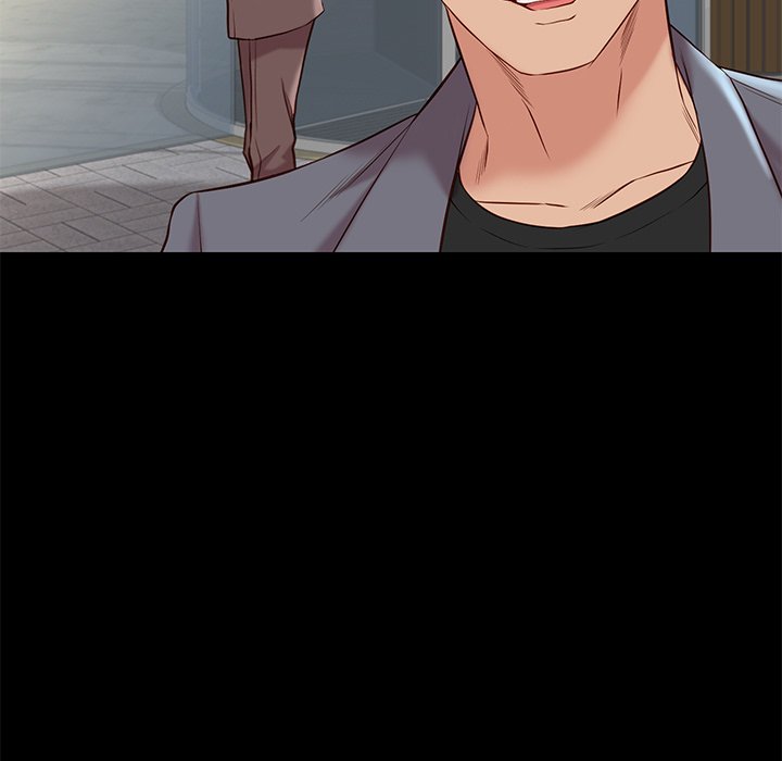Reunion - episode 37 - 8