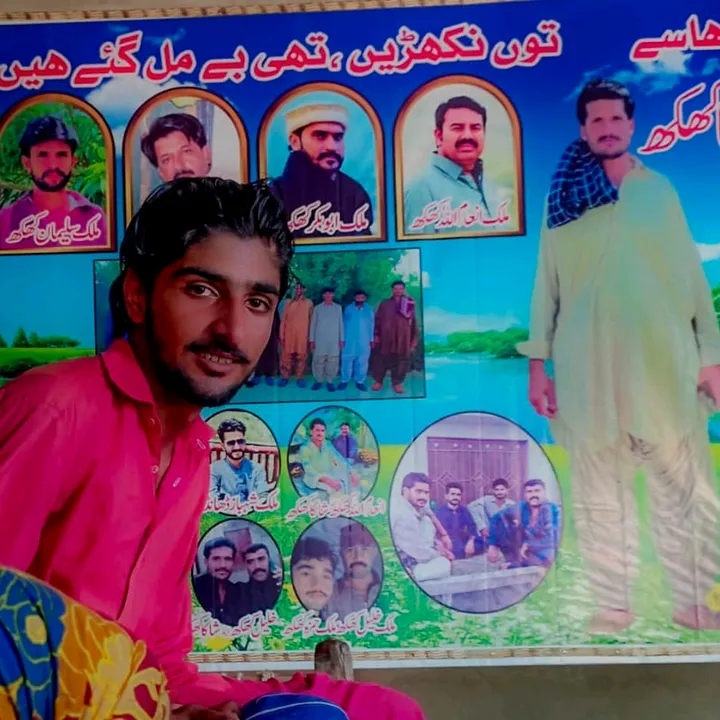 @ayub.khan30241