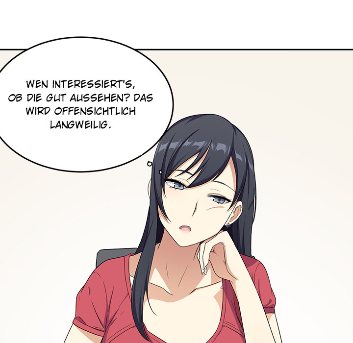 Raus aus meinem Zimmer! - episode 10 - 79