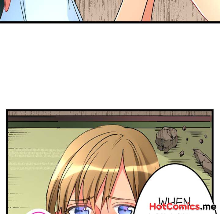 What She Fell on Was the Tip of My Dick - episode 37 - 50