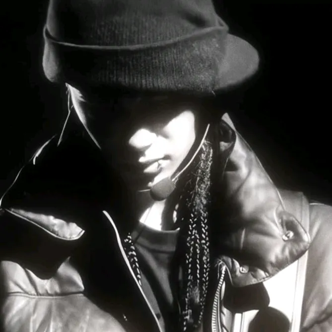 reinahh.kaulitz