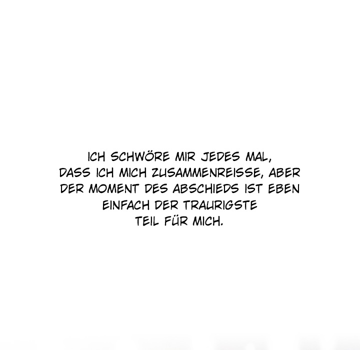 Das Kuppelkätzchen - episode Epilog - 47