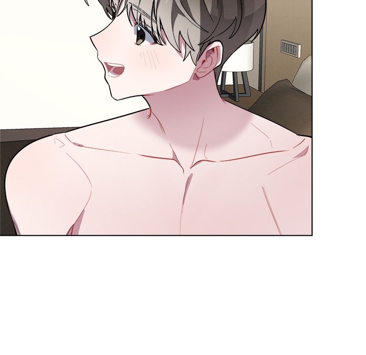 Cherry Doll Scandal - episode 16 - 47