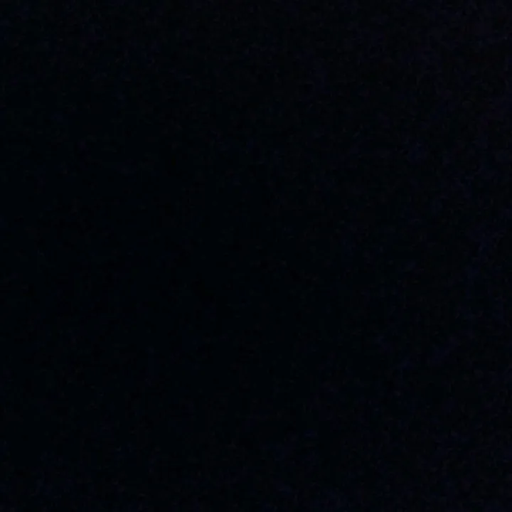 @bubu.ndeso