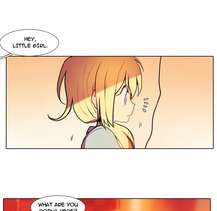 End and Save - episode 21 - 6