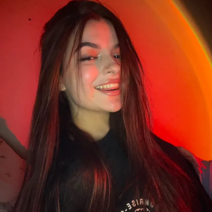 @_qxziaa