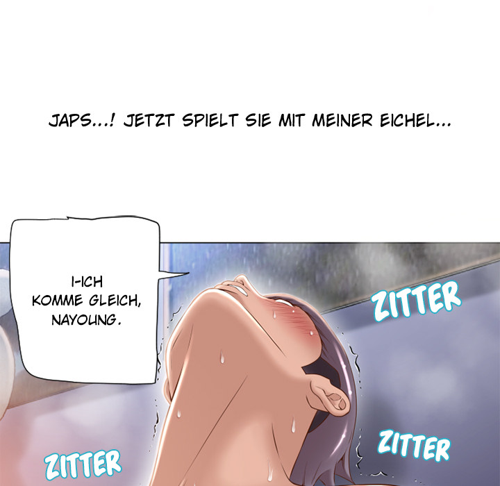Was Frauen Wollen - episode 63 - 73