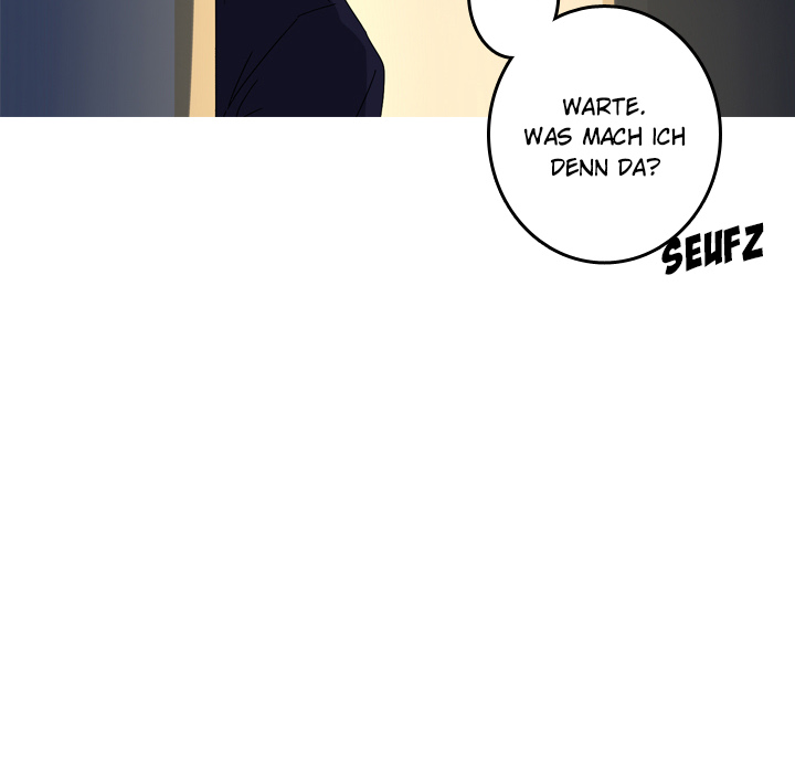 Die Meerjungfrau im Teich - episode 22 - 69