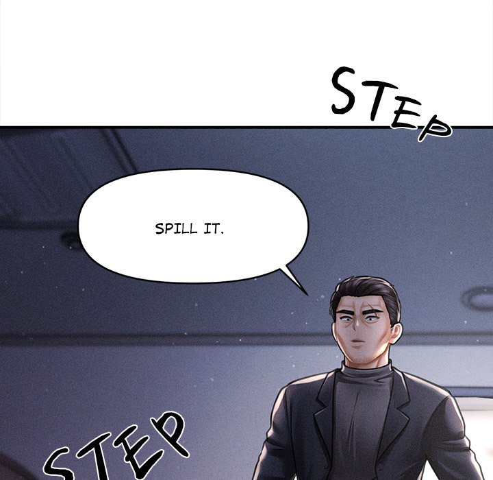 The Chairman's Secret Son - episode 10 - 12