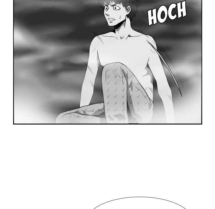 Angriff der Hand - episode 21 - 26