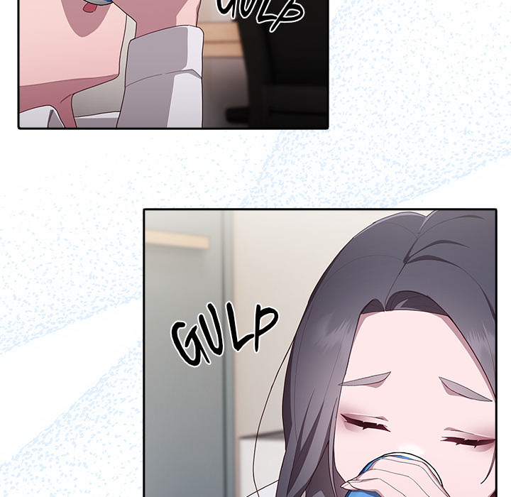Troublesome Employee Warning - UNCENSORED - episode 3 - 157