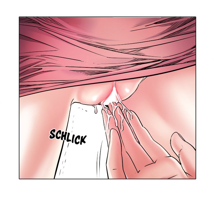 Block 69 - episode 2 - 65