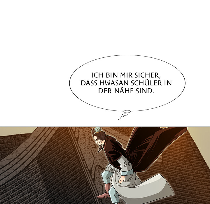 Die Reise des Gunak - episode 38 - 87