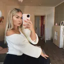 @vayevee