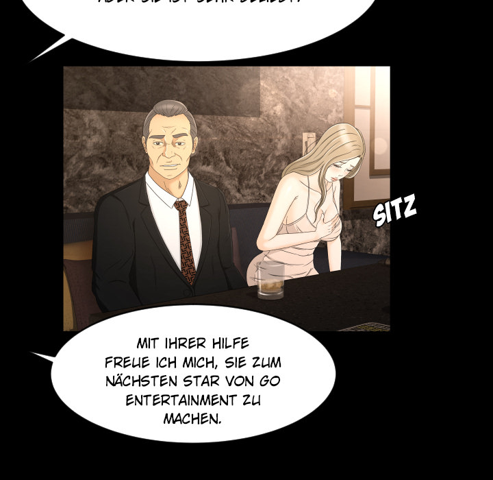 Der Vertrag - episode 8 - 55