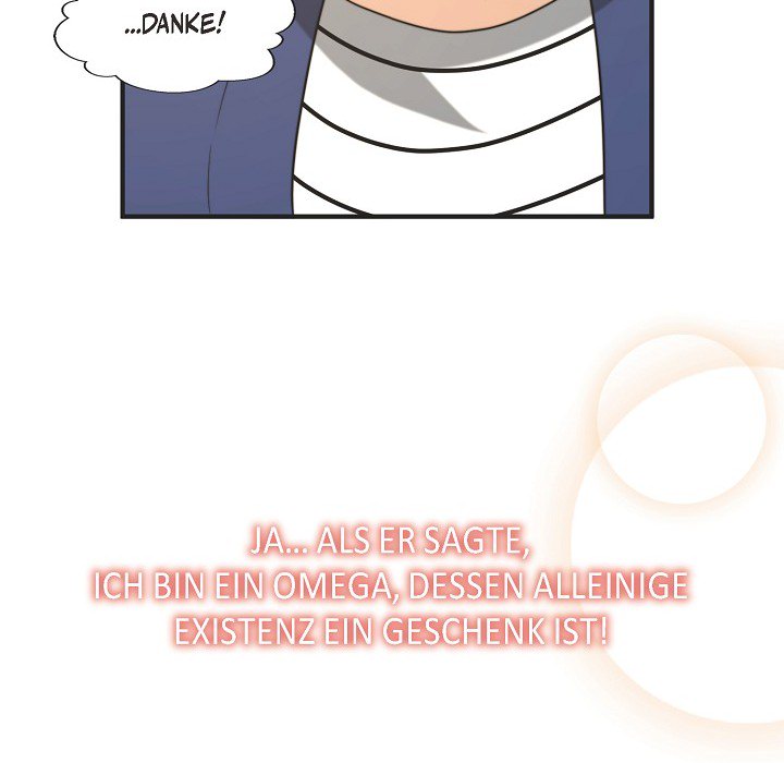 Die geheime Liebe des Omega K - episode 42 - 138