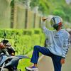 nisha_official521_