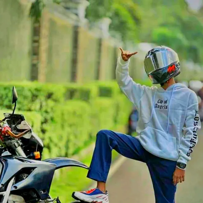 nisha_official521_