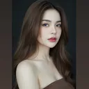 @bewzy3810