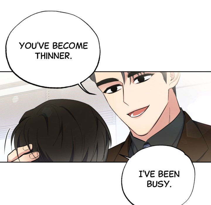 Easy to Read - episode 8 - 96