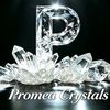 promeacrystals