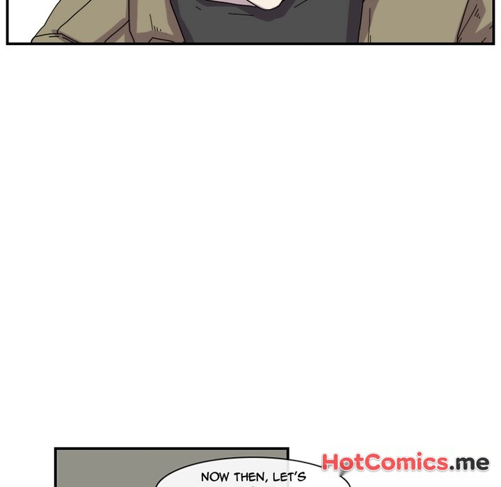 Meisters - episode 17 - 57