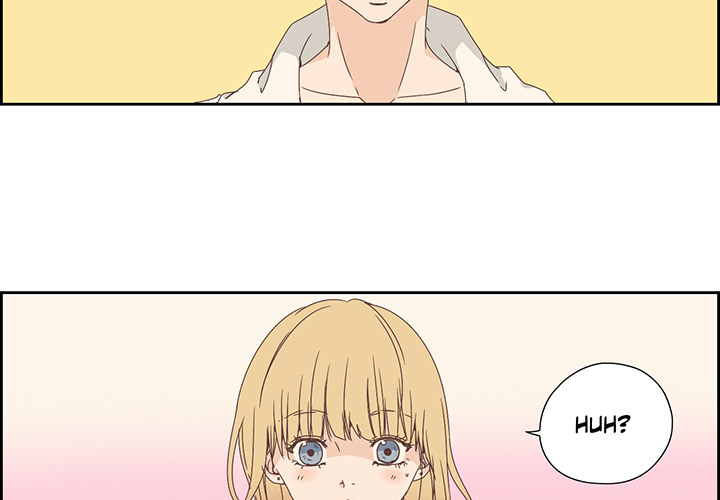 An Innocent Sin - episode 7 - 3