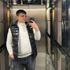 sewo_asln.68
