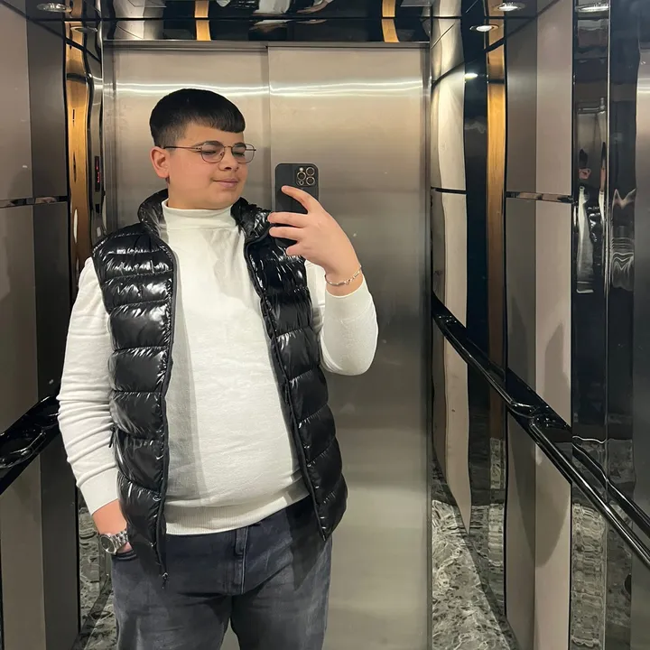 sewo_asln.68