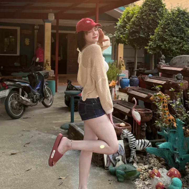 fah_natchaa