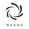 nexus_official5
