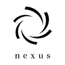 @nexus_official5