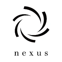 nexus_official5