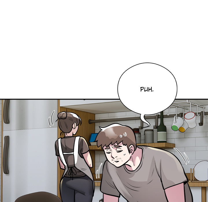 Der Bankier - episode 27 - 6