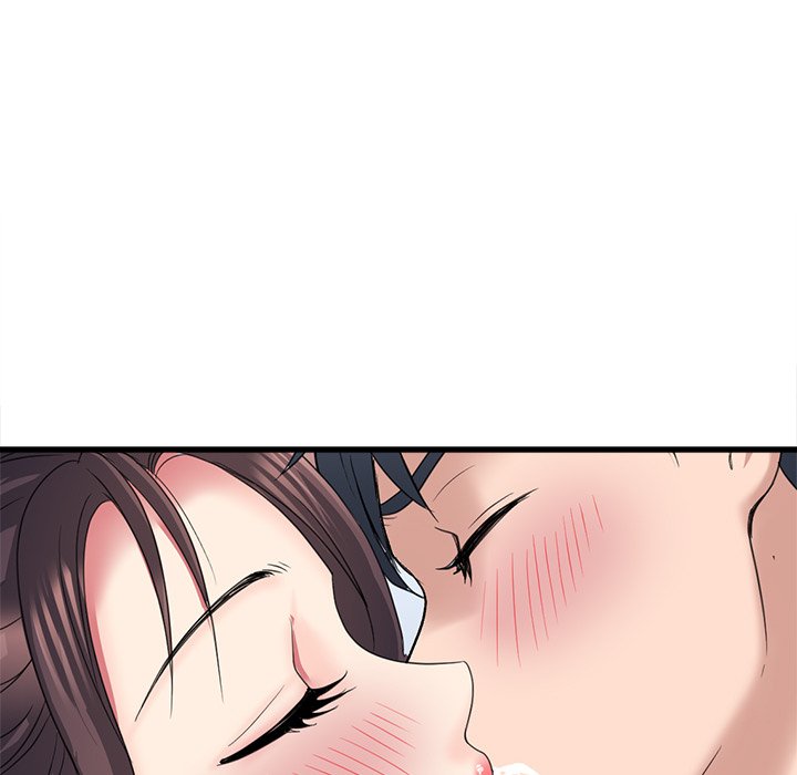 Daily Awakening of Sensuality - episode 3 - 130