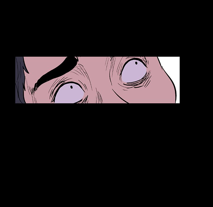 Project Utopia - episode 9 - 19