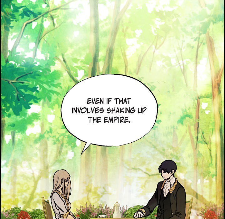 The Villainess Behind the Mask - episode 15 - 55