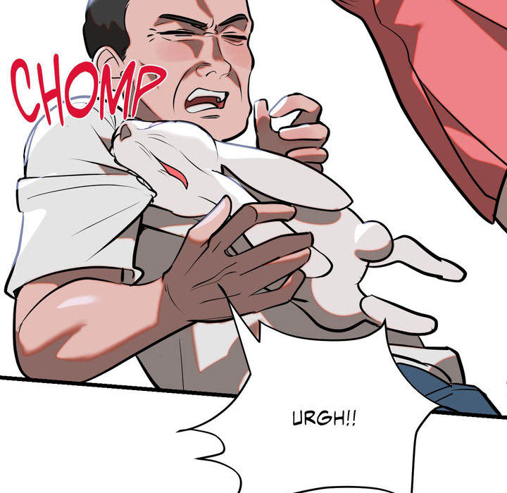 Magic-Girl Service - UNCENSORED - episode 7 - 98